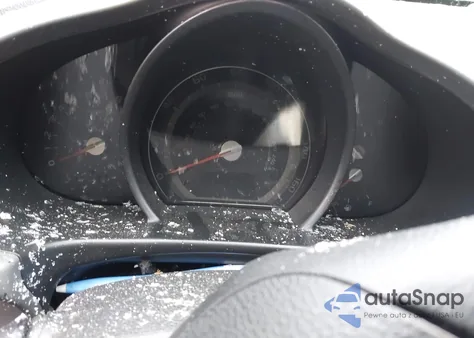 2015 Kia Sportage Lx from USA, damaged, VIN KNDPBCAC7F7769680